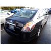 Image 3 : 2010 Nissan Altima