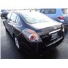 Image 4 : 2010 Nissan Altima