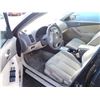 Image 5 : 2010 Nissan Altima