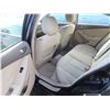 Image 6 : 2010 Nissan Altima