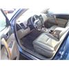 Image 5 : 2010 Toyota Highlander Hybrid