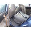 Image 6 : 2010 Toyota Highlander Hybrid