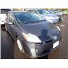 Image 2 : 2010 Toyota Prius