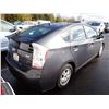Image 3 : 2010 Toyota Prius