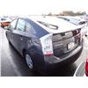 Image 4 : 2010 Toyota Prius