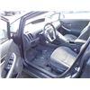 Image 5 : 2010 Toyota Prius