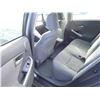 Image 6 : 2010 Toyota Prius