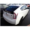 Image 3 : 2013 Toyota Prius