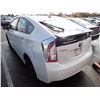 Image 4 : 2013 Toyota Prius