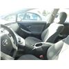 Image 5 : 2013 Toyota Prius