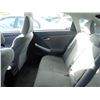 Image 6 : 2013 Toyota Prius