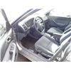 Image 5 : 2005 Honda Civic Hybrid