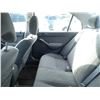 Image 6 : 2005 Honda Civic Hybrid