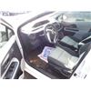 Image 5 : 2013 Toyota Prius c