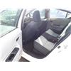 Image 6 : 2013 Toyota Prius c