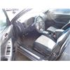 Image 5 : 2009 Nissan Altima
