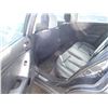 Image 6 : 2009 Nissan Altima