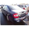Image 4 : 2004 Toyota Camry