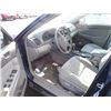 Image 5 : 2004 Toyota Camry