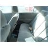 Image 6 : 2004 Toyota Camry
