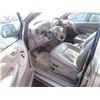 Image 5 : 2003 Chrysler Town and Country