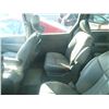 Image 6 : 2003 Chrysler Town and Country