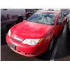 Image 1 : 2004 Saturn ION