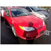 Image 2 : 2004 Saturn ION