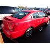 Image 3 : 2004 Saturn ION