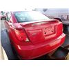 Image 4 : 2004 Saturn ION