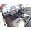 Image 5 : 2004 Saturn ION