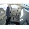 Image 6 : 2004 Saturn ION