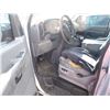 Image 5 : 2007 Ford E-250