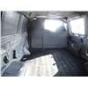 Image 6 : 2007 Ford E-250