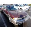 Image 2 : 1999 Subaru Outback