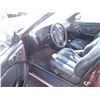 Image 5 : 1999 Subaru Outback