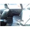 Image 6 : 1999 Subaru Outback
