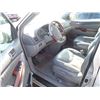 Image 5 : 2004 Toyota Sienna