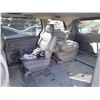 Image 6 : 2004 Toyota Sienna