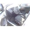 Image 5 : 2018 Ford Focus