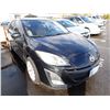 Image 2 : 2011 Mazda Mazda3