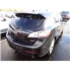 Image 3 : 2011 Mazda Mazda3