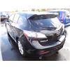 Image 4 : 2011 Mazda Mazda3