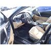 Image 5 : 2011 Mazda Mazda3