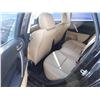 Image 6 : 2011 Mazda Mazda3