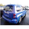 Image 3 : 2008 Chevrolet HHR