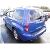Image 4 : 2008 Chevrolet HHR