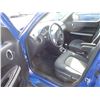 Image 5 : 2008 Chevrolet HHR