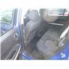 Image 6 : 2008 Chevrolet HHR
