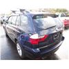 Image 4 : 2009 BMW X3